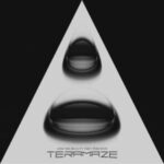 Teramaze - And The Beauty They Perceive