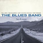 The Blues Band und das Abschieds-Album - News