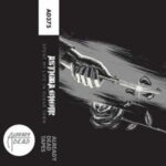 Asthma Choir / Spent My Life In Sugar Town – Digital-Review Asthma Choir / Spent My Life In Sugar Town – Digital-Review