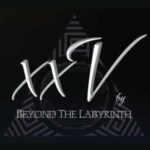 "xxV" von Beyond The Labyrinth zu gewinnen
