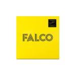 Falco und die neuen Veröffentlichungen zum 65. Geburtstag - News