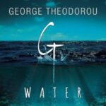 George Theodorou / Water – CD-Review