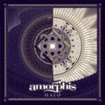 Amorphis / Halo – Digital-Review