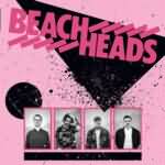 Beachheads / II – CD-Review
