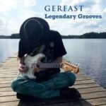 Legendary Grooves von Gerfast zu gewinnen Legendary Grooves von Gerfast zu gewinnen