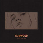 Gunwood kündigt das Album "Dream Boat Jane" für Mitte März 2022 an Gunwood kündigt das Album "Dream Boat Jane" für Mitte März 2022 an