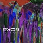 Isoscope / Ten Pieces – CD-Review