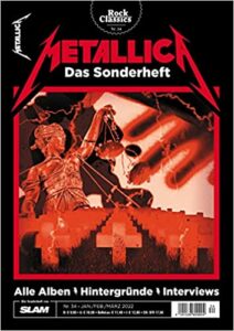 metallica-das-sonderheft