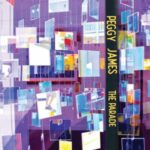 Peggy James / The Parade - CD-Review