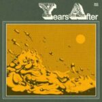 Years After / Same - CD-Review