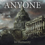 Anyone / In Humanity – CD-Review