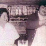 Beat Club Langelsheim - Wenne