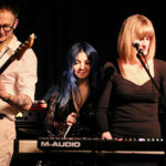 Hotspot bei Emma Jonson