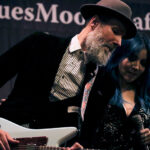 Zuschauen macht auch Spaß