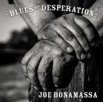 Bonamassa hat die Nase voll vom Blues - News