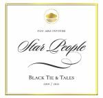 Die Star People und das unveröffentlichte dritte Album