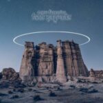 Fuzz Sagrado / A New Dimension – Digital Review Fuzz Sagrado / A New Dimension – Digital Review