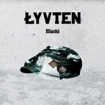 Lyvten und "Mucki" Lyvten und "Mucki"