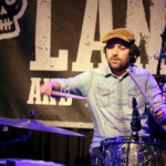 Karim Bouazza-Groove