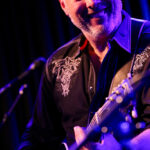 Spaß beim Slide-Spiel