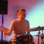 Jonas Linnemanns Beats