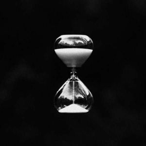 Ueberschaer / Flow Of Times