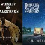 Rocktimes verlost zwei CDs zum Frühlingsanfang