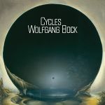 Wolfgang Bocks "Cycles" von 1980 neu aufgelegt