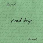 Anouk / Road Trip – Digital-Review