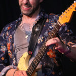 Dan Patlansky intensiv