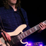 bester Bass von Tom Swann