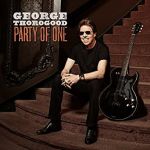 George Thorogood & The Destroyers sind im Juli in Deutschland George Thorogood & The Destroyers sind im Juli in Deutschland