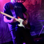 Jens Mayer (guitar)