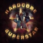 Hardcore Superstar / Abrakadabra – CD-Review Hardcore Superstar / Abrakadabra – CD-Review