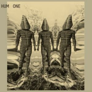 Hum / One