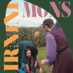 Irnini Mons / Irnini Mons – CD-Review