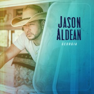 Jason Aldean Georgia Digital-Review
