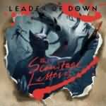 Leader Of Down / The Screwtape Letters - CD-Review
