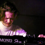 Willem 't Hart (Hammond, Wurlitzer)