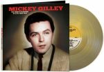 Mickey Gilley und die jungen wilden Jahre