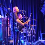 Rome, Mannheim, 16.04.2022