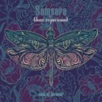 Samsara Blues Experiment / End Of Forever