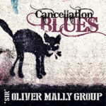'Sir' Oliver Mally kündigt das Album "Cancellation Blues" an 'Sir' Oliver Mally kündigt das Album "Cancellation Blues" an