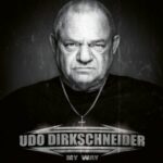 Udo Dirkschneider / My Way - Digital-Review