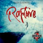 Andy Susemihl / Rapture