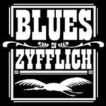 Blues in Zyfflich – 04.06.2022, Dorfplatz, Zyfflich