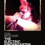 Tom 'The Perc' Redecker kann nicht nur Musik