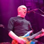 Devin Townsend