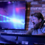 Kai Weiner (vocals, keyboards)