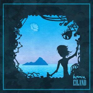 Koenix / Eiland